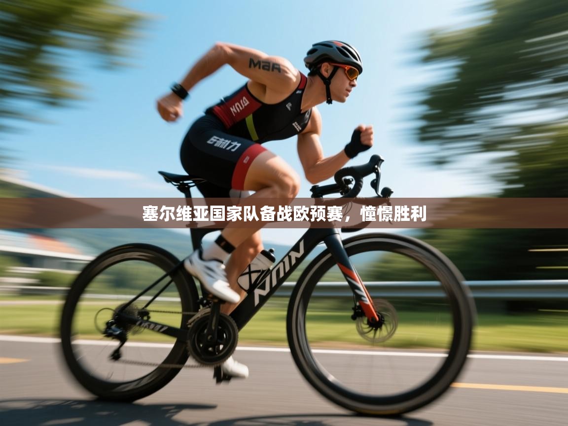 塞尔维亚国家队备战欧预赛，憧憬胜利