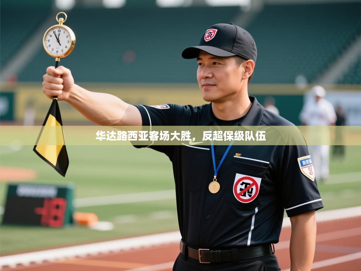 华达路西亚客场大胜,反超保级队伍 第1张