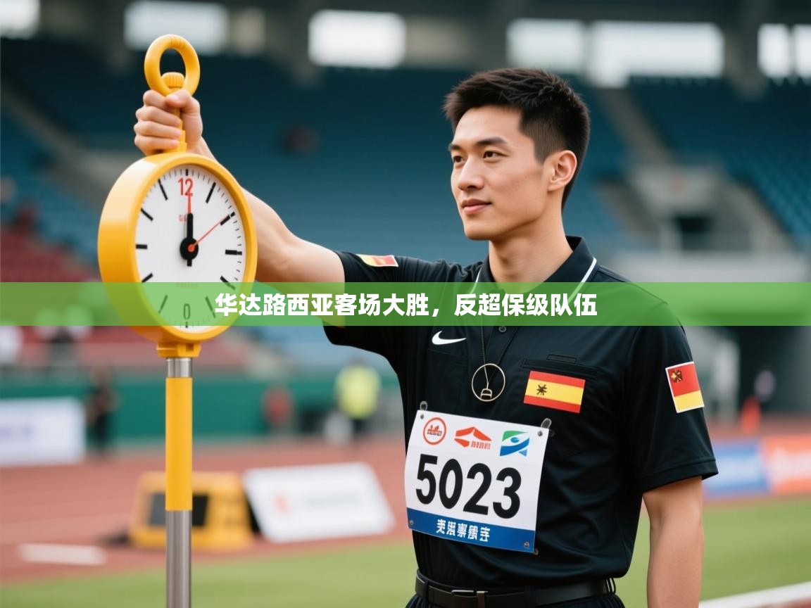 华达路西亚客场大胜,反超保级队伍 第2张