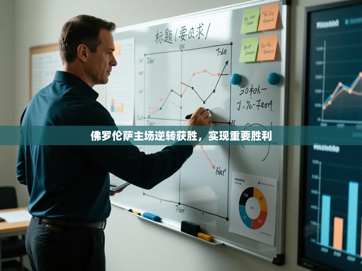 佛罗伦萨主场逆转获胜，实现重要胜利