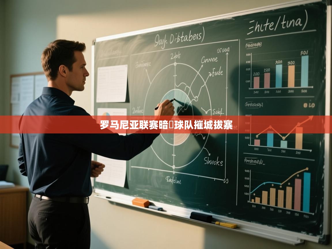 罗马尼亚联赛暗馼球队摧城拔寨  第2张